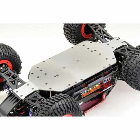 1:10 EP Desert Buggy ADB 1.4BL 4WD Brushless RTR