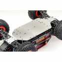 1:10 EP Desert Buggy ADB 1.4BL 4WD Brushless RTR