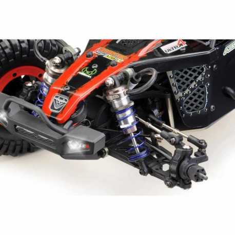 1:10 EP Desert Buggy ADB 1.4BL 4WD Brushless RTR