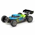 Buggy 1:8 "STOKE Gen2.1" 4S RTR