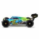 Buggy 1:8 "STOKE Gen2.1" 4S RTR