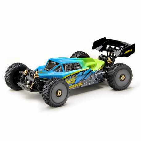 Buggy 1:8 "STOKE Gen2.1" 4S RTR
