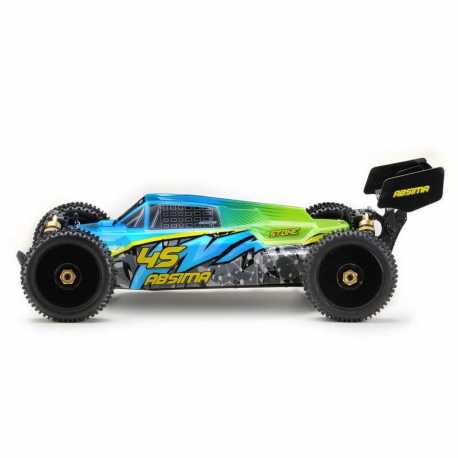Buggy 1:8 "STOKE Gen2.1" 4S RTR