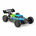 Buggy 1:8 "STOKE Gen2.1" 4S RTR