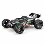 Truggy 1:8 "TORCH Gen2.0" 4S RTR 2