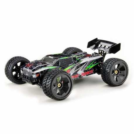 Truggy 1:8 "TORCH Gen2.0" 4S RTR