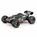 Truggy 1:8 "TORCH Gen2.0" 4S RTR