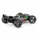 Truggy 1:8 "TORCH Gen2.0" 4S RTR