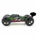 Truggy 1:8 "TORCH Gen2.0" 4S RTR