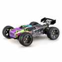 Truggy 1:8 "TORCH Gen2.0" 6S RTR