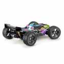 Truggy 1:8 "TORCH Gen2.0" 6S RTR