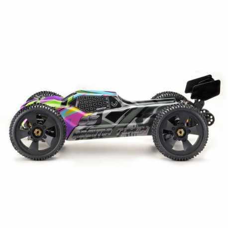 Truggy 1:8 "TORCH Gen2.0" 6S RTR