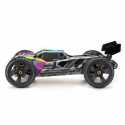 Truggy 1:8 "TORCH Gen2.0" 6S RTR