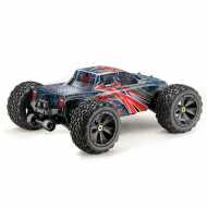 Monster Truck 1:8 "ASSASSIN Gen2.0" 6S RTR 2