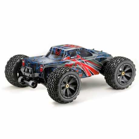 Monster Truck 1:8 "ASSASSIN Gen2.0" 6S RTR