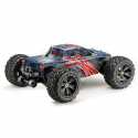 Monster Truck 1:8 "ASSASSIN Gen2.0" 6S RTR