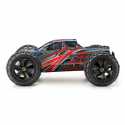Monster Truck 1:8 "ASSASSIN Gen2.0" 6S RTR
