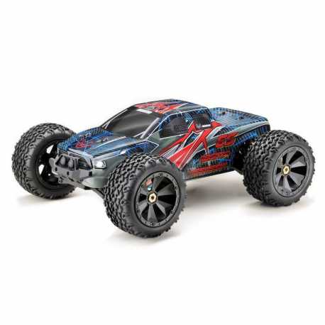 Monster Truck 1:8 "ASSASSIN Gen2.0" 6S RTR