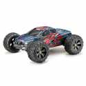 Monster Truck 1:8 "ASSASSIN Gen2.0" 6S RTR