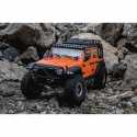 Crawler 1:10 EP CR3.4 "SHERPA" ORANGE RTR