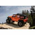 Crawler 1:10 EP CR3.4 "SHERPA" ORANGE RTR