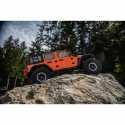 Crawler 1:10 EP CR3.4 "SHERPA" ORANGE RTR