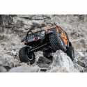 Crawler 1:10 EP CR3.4 "SHERPA" ORANGE RTR