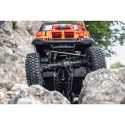 Crawler 1:10 EP CR3.4 "SHERPA" ORANGE RTR