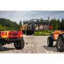 Crawler 1:10 EP CR3.4 "SHERPA" ORANGE RTR