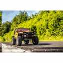 Crawler 1:10 EP CR3.4 "SHERPA" ORANGE RTR