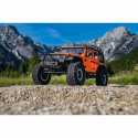 Crawler 1:10 EP CR3.4 "SHERPA" ORANGE RTR