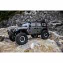 Crawler 1:10 EP CR3.4 "SHERPA" ORANGE RTR