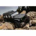 Crawler 1:10 EP CR3.4 "SHERPA" ORANGE RTR