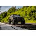 Crawler 1:10 EP CR3.4 "SHERPA" ORANGE RTR