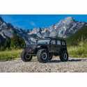 Crawler 1:10 EP CR3.4 "SHERPA" ORANGE RTR