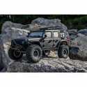 Crawler 1:10 EP CR3.4 "SHERPA" ORANGE RTR