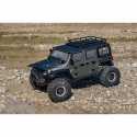 Crawler 1:10 EP CR3.4 "SHERPA" ORANGE RTR