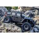 Crawler 1:10 EP CR3.4 "SHERPA" ORANGE RTR