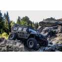 Crawler 1:10 EP CR3.4 "SHERPA" ORANGE RTR