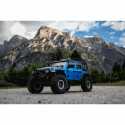 Crawler 1:10 EP CR3.4 "SHERPA" ORANGE RTR