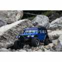 Crawler 1:10 EP CR3.4 "SHERPA" ORANGE RTR