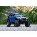 Crawler 1:10 EP CR3.4 "SHERPA" ORANGE RTR