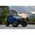 Crawler 1:10 EP CR3.4 "SHERPA" ORANGE RTR