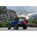 Crawler 1:10 EP CR3.4 "SHERPA" ORANGE RTR