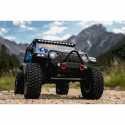Crawler 1:10 EP CR3.4 "SHERPA" ORANGE RTR