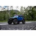 Crawler 1:10 EP CR3.4 "SHERPA" ORANGE RTR