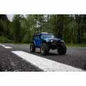 Crawler 1:10 EP CR3.4 "SHERPA" ORANGE RTR