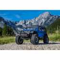 Crawler 1:10 EP CR3.4 "SHERPA" ORANGE RTR