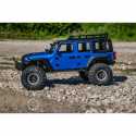 Crawler 1:10 EP CR3.4 "SHERPA" ORANGE RTR