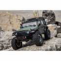 Crawler 1:10 EP CR3.4 "SHERPA" ORANGE RTR